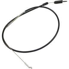 Electrical Cables on sale STENS 48 in. Traction Cable for Toro OEM 112-8817