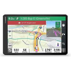 GPS & Sat Navigations Garmin dezl OTR1000