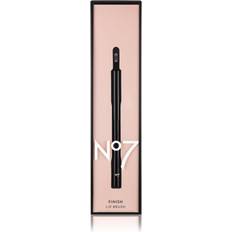 No7 Cosmetic Tools No7 Lip Brush