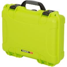 Foam insert NANUK 910 Case With 3 Part Foam Insert