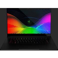 Razer t Razer Blade 15 CH3-T/15.6/UHD/OLED/i7/16GB/RTX 2080/512 GB SSD