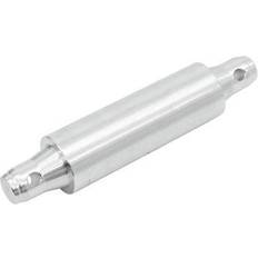QUICK-LOCK Distance-Part 145mm TILBUD afstand hurtig endel låse del en