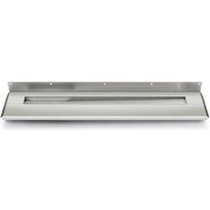 Unidrain 900mm Unidrain afløbsarmatur 900mm