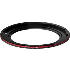 Vnd 67mm Freewell 67-72mm Magnetic VND Step Up Ring