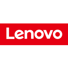 Lenovo 17 Lenovo FRU Y560-17 AUO