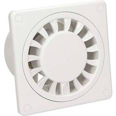 Bathroom fan Disk