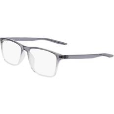 Nike 7125 035 Grey ONE SIZE