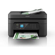 Printers Epson WorkForce WF-2930DWF All