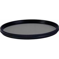 ProMaster Digital HD Circular Polarizing (CPL) Filter 77mm