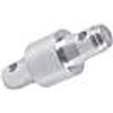 Quick-Lock GL33-ET34 Distance-Part 30mm