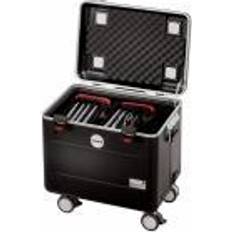 Kamerataschen PARAT PARAPROJECT Case TC10 Basket Lade- und Managementsystem