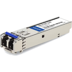 AddOn Transceiver Consignment Ons-se-g2f-lx-ao Cisco Ons-se-g2f-lx Comp Xcvr