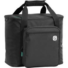 Genelec 8030-423 Soft carrying bag for studio monitors