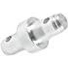 Quick-Lock GL33-ET34 Distance Part 80mm