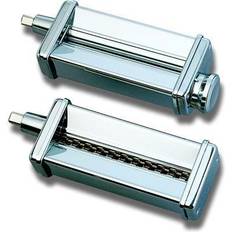 Kitchenaid pasta KitchenAid Pasta Roller and Fettuccine Cutter Set