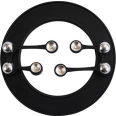 OMNI Large Ring Set