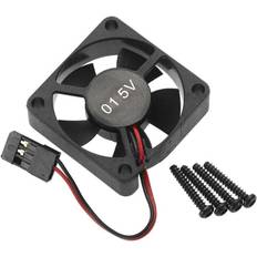 Arrma BLX185 Cooling Fan 35mm (AR390234)