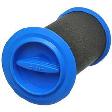 UltraFlow Replacement Filter