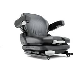 Grammer sæde Primo M til PR/PF/R 422/P 524