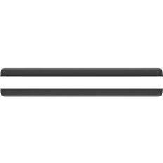 Garmin Trim Bezels GPSMAP 8x16