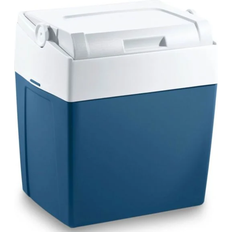 Mobicool Jäähdytyslaatikot Mobicool MP27 Cooler Box 28L