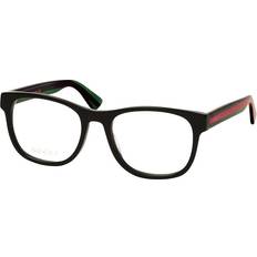 Gucci GG 0004ON 002, including lenses, ROUND Glasses, MALE