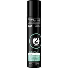 TRESemmé Flexible Hold Hairspray 250ml