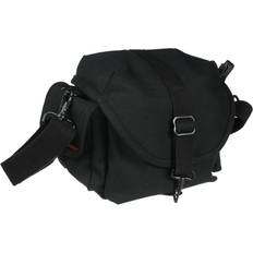 Domke Domke F-8 Small Shoulder Bag