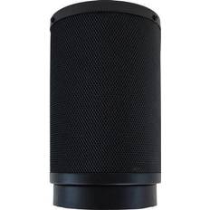 Thermex Recirkuleringsfilter carbon flex