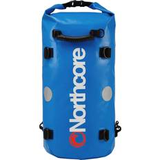 Northcore 20L Backpack Drybag Blue