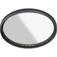 Nd filter 55mm B+W Filter ND Graduated 701 55mm Basic MRC