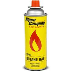 Butane gas Alpen 300G Butane Propane Mixed Gas