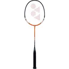 Badminton racket Yonex Muscle Power 2