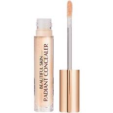 Cosmetics Charlotte Tilbury Beautiful Skin Radiant Concealer #2.5 Fair