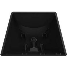 Stativzubehör 2N 2N 91378802 Tischhalter für 2N Inneneinheit, schwarz