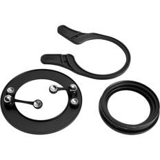 OMNI Ring Set Small
