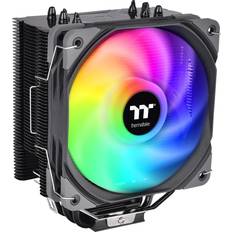 Thermaltake UX200 SE 5V ARGB Sync