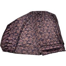 Rova Brolly System