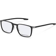 A 55 Porsche Design P8732 A 55 Lunettes De Vue