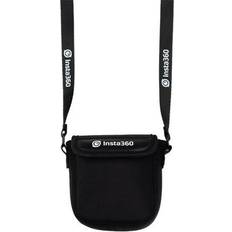 ACTION CAM ACC QUICK DRAW BAG/FOR ONE R CINOQDB/A