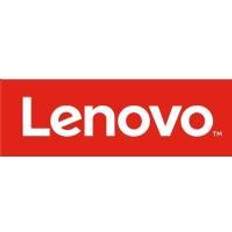 Lenovo Laptopkølere Lenovo 90205424, Blæser