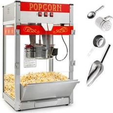 Popcorn Makers Olde Midway Bar Style