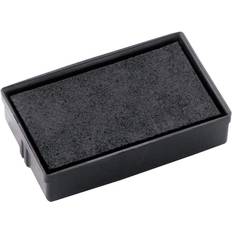 Colop Timbro E Inchiostro Nero 1 Pz