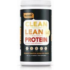 Clean lean protein Nuzest Smooth Vanilla Clean Lean Protein Powder