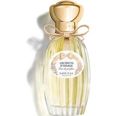 Goutal Goutal Un Matin D'Orage Eau De Parfum 100ml