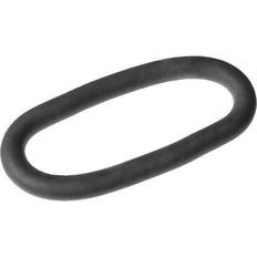 Ring fit Perfect Fit 12.0 Ultra Wrap Ring Black