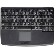 Benning 044161 Tastatur Specielt