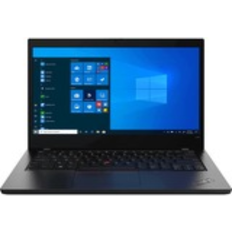 Lenovo ThinkPad L14 Gen2 20X100G6US 14' Touchscreen