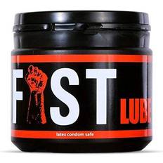 M&K Lube 500 ml