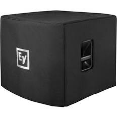 Electro-Voice Padded Cover for EKX-18S and 18SP